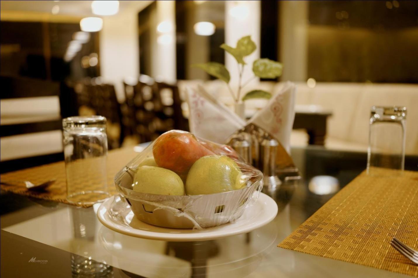 Pride Resort & Convention Center Ranakpur Near Ranakpur Dam Sādri エクステリア 写真